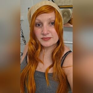 Chelsey Smith Crowns Sharpay Snow Day (Copper)